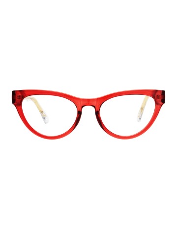 PRIVE' REVAUX - THE VENUS/BB - C9A - 51 2