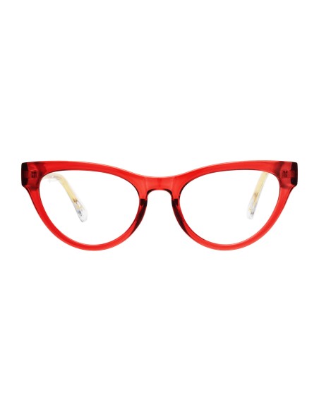 PRIVE' REVAUX - THE VENUS/BB - C9A - 51