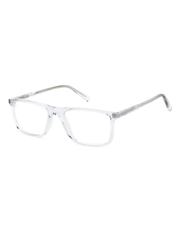 PRIVE' REVAUX - PINE TREE - 900 - 53