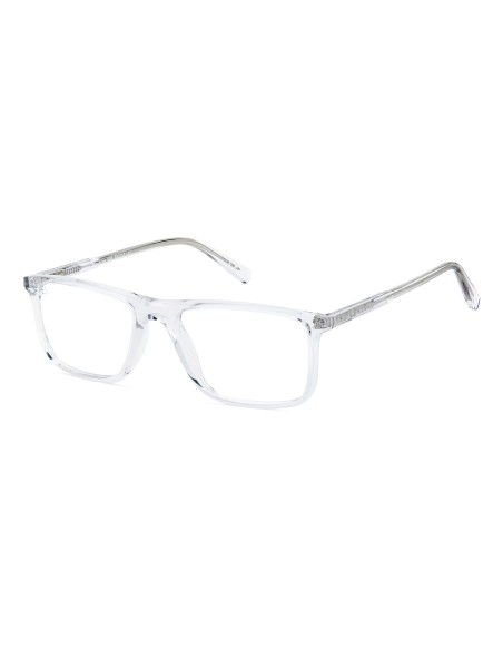 PRIVE' REVAUX - PINE TREE - 900 - 53