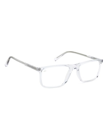 PRIVE' REVAUX - PINE TREE - 900 - 53 2