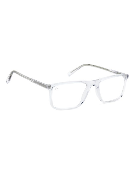 PRIVE' REVAUX - PINE TREE - 900 - 53