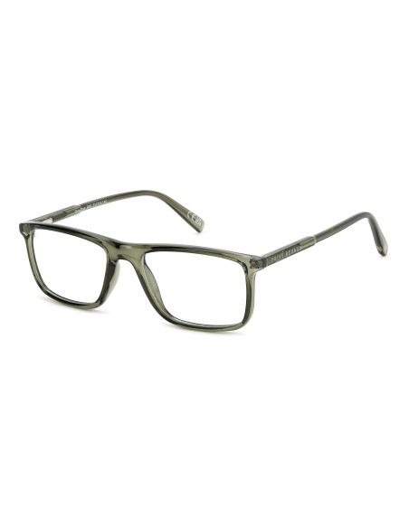 PRIVE' REVAUX - PINE TREE - B59 - 53