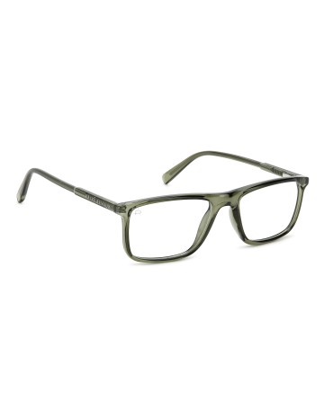 PRIVE' REVAUX - PINE TREE - B59 - 53 2