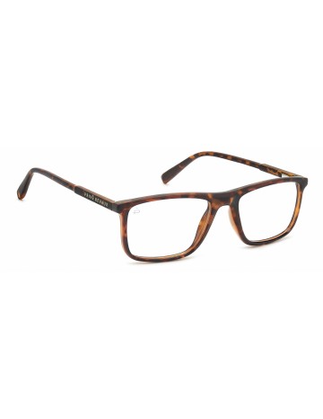 PRIVE' REVAUX - PINE TREE - N9P - 53 2