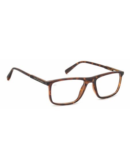 PRIVE' REVAUX - PINE TREE - N9P - 53