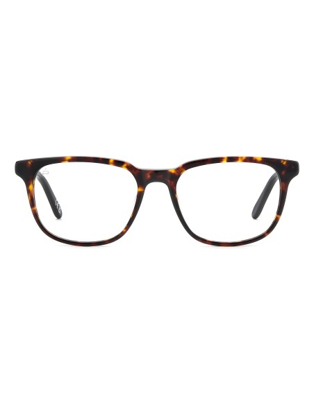 PRIVE' REVAUX - MARINA - 86 - 54