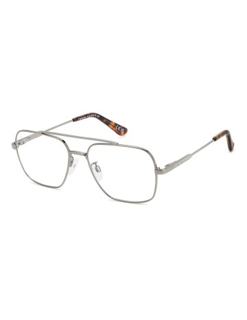 PRIVE' REVAUX - FISHERMAN - KJ1 - 54