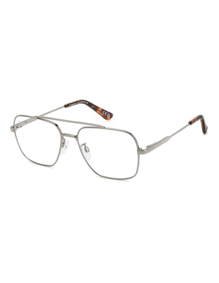 PRIVE' REVAUX - FISHERMAN - KJ1 - 54