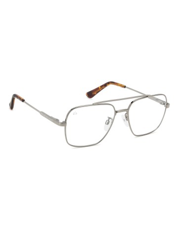 PRIVE' REVAUX - FISHERMAN - KJ1 - 54 2