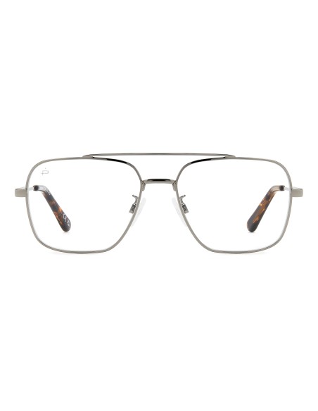 PRIVE' REVAUX - FISHERMAN - KJ1 - 54