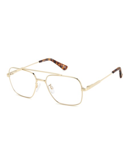 PRIVE' REVAUX - FISHERMAN - J5G - 54