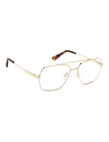 PRIVE' REVAUX - FISHERMAN - J5G - 54 2