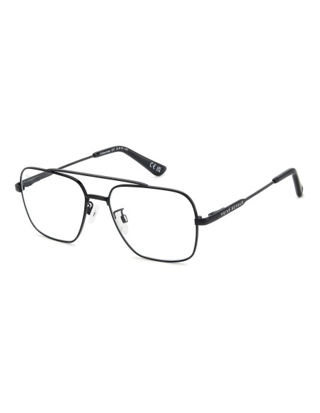 PRIVE' REVAUX - FISHERMAN - 807 - 54