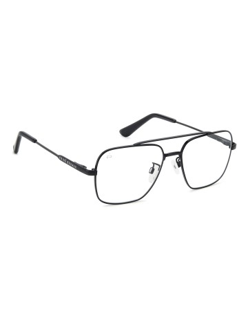 PRIVE' REVAUX - FISHERMAN - 807 - 54 2