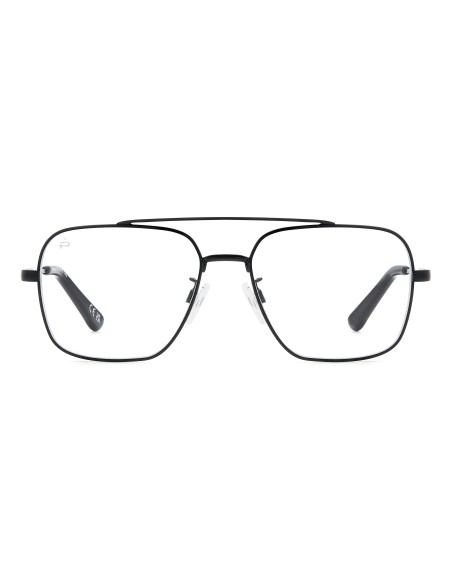 PRIVE' REVAUX - FISHERMAN - 807 - 54