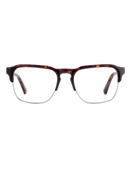 PRIVE' REVAUX - CAFE SOLO - N9P - 54