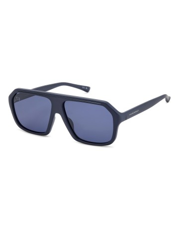 PRIVE' REVAUX - CLEVELANDER/S - FLL - 61