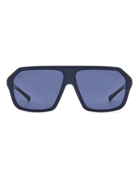 PRIVE' REVAUX - CLEVELANDER/S - FLL - 61