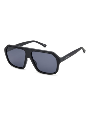 PRIVE' REVAUX - CLEVELANDER/S - 3 - 61