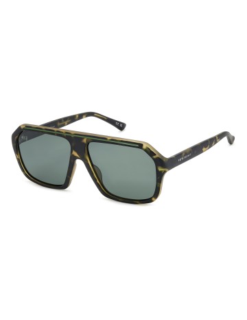 PRIVE' REVAUX - CLEVELANDER/S - 2M6 - 61