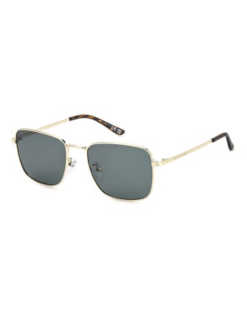 PRIVE' REVAUX - HIGH TIDE/S - PEF - 55
