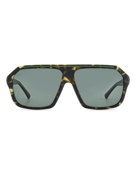 PRIVE' REVAUX - CLEVELANDER/S - 2M6 - 61