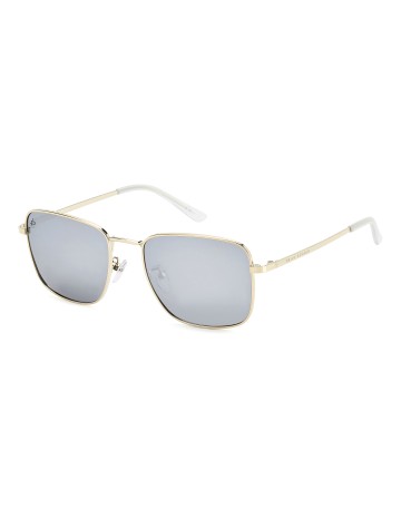PRIVE' REVAUX - HIGH TIDE/S - 83I - 55