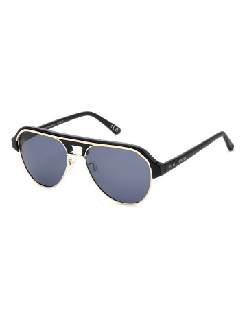 PRIVE' REVAUX - NIGHTCAP/S - 2M2 - 58