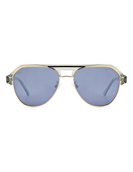 PRIVE' REVAUX - NIGHTCAP/S - FT3 - 58