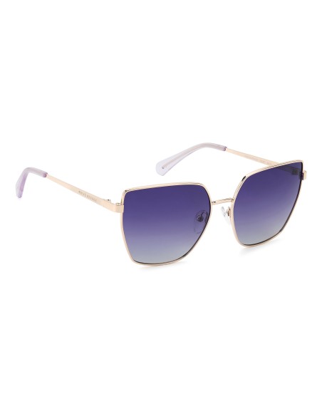 PRIVE' REVAUX - GOOD COMPANY/S - 0 - 58