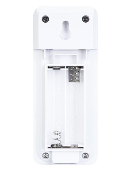 Discovery Report W20-S weather station sensor