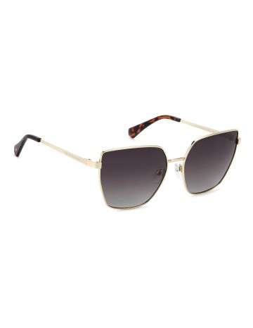 PRIVE' REVAUX - GOOD COMPANY/S - J5G - 58 2