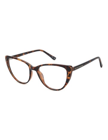 PRIVE' REVAUX - CAUSEWAY - 86 - 54
