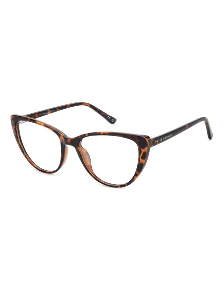 PRIVE' REVAUX - CAUSEWAY - 86 - 54