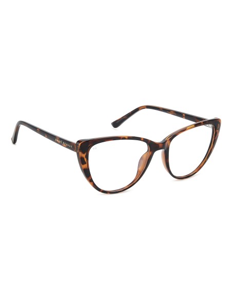 PRIVE' REVAUX - CAUSEWAY - 86 - 54