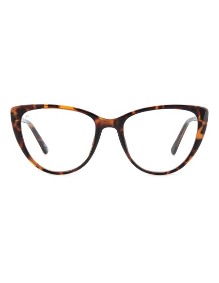 PRIVE' REVAUX - CAUSEWAY - 86 - 54