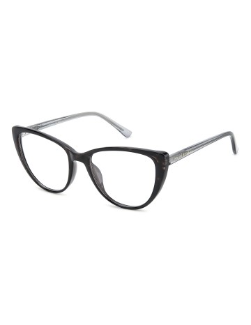 PRIVE' REVAUX - CAUSEWAY - AH6 - 54