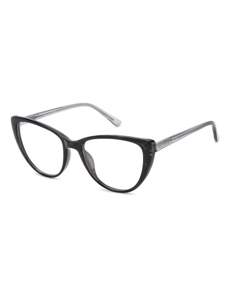 PRIVE' REVAUX - CAUSEWAY - AH6 - 54