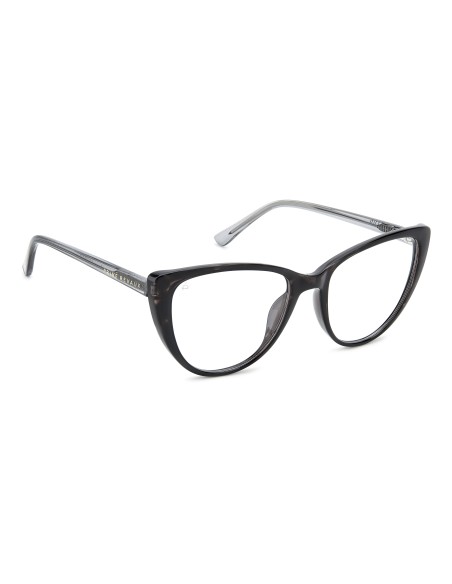 PRIVE' REVAUX - CAUSEWAY - AH6 - 54