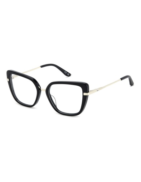 PRIVE' REVAUX - ART DECO - 2M2 - 53