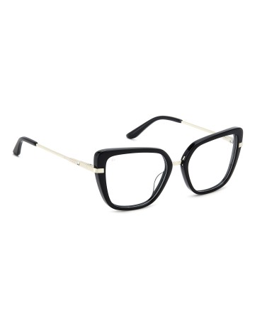 PRIVE' REVAUX - ART DECO - 2M2 - 53 2