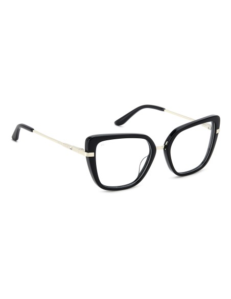 PRIVE' REVAUX - ART DECO - 2M2 - 53