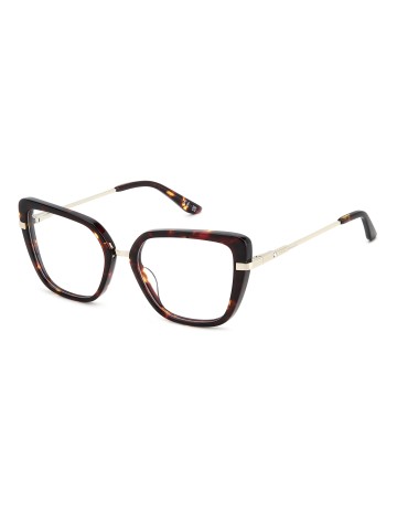 PRIVE' REVAUX - ART DECO - 86 - 53