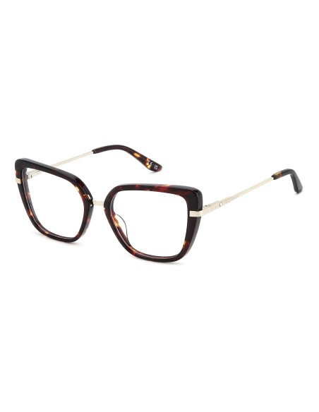 PRIVE' REVAUX - ART DECO - 86 - 53