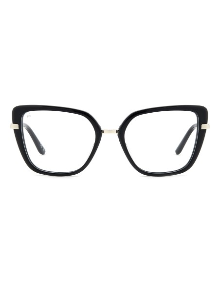 PRIVE' REVAUX - ART DECO - 2M2 - 53