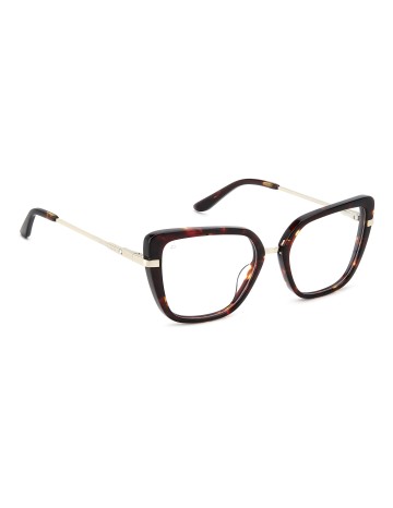 PRIVE' REVAUX - ART DECO - 86 - 53 2