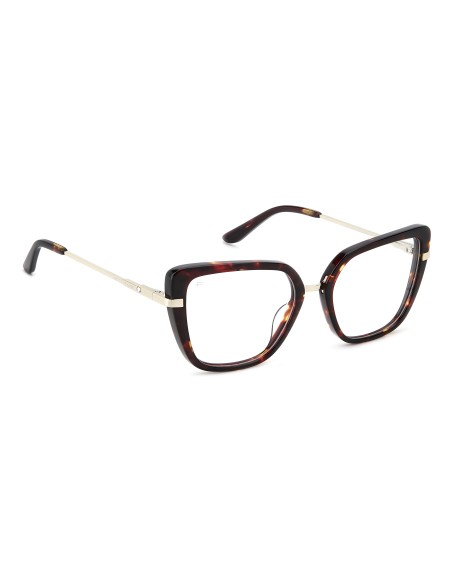 PRIVE' REVAUX - ART DECO - 86 - 53