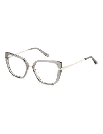 PRIVE' REVAUX - ART DECO - 63M - 53