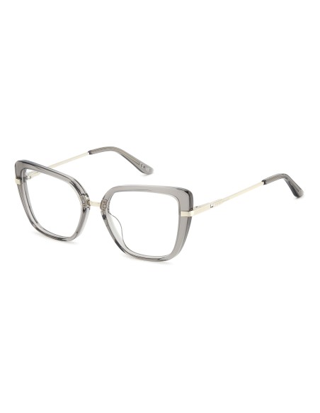 PRIVE' REVAUX - ART DECO - 63M - 53